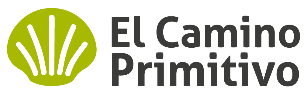 El Camino Primitivo